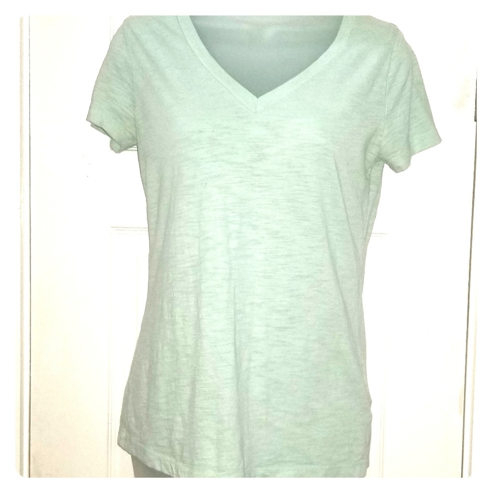 T-SHIRT BLOWOUT!